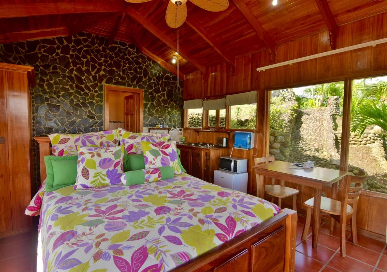 Pie In The Sky 2 Luxury Home With Amazing Views! El Fosforo Dış mekan fotoğraf