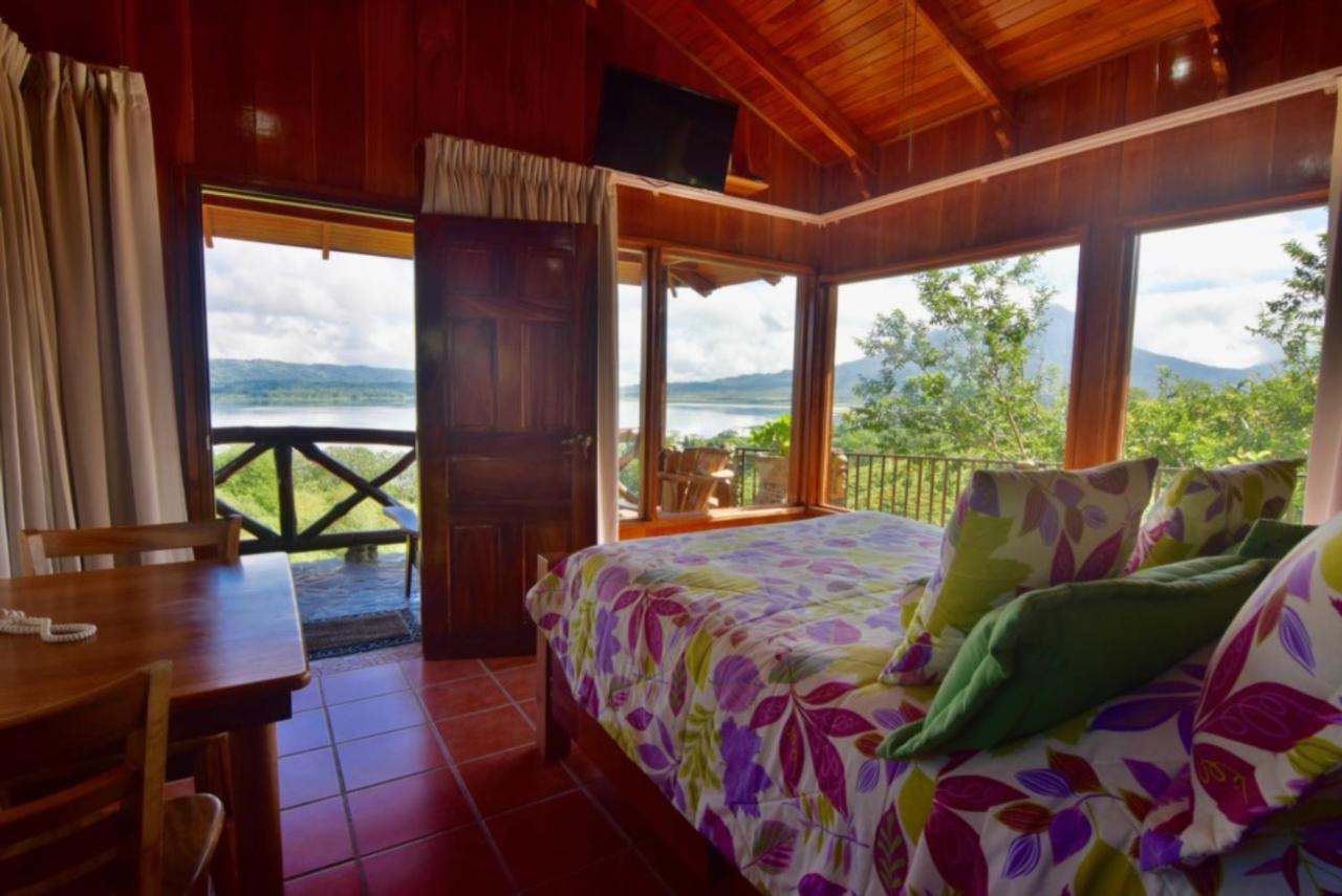 Pie In The Sky 2 Luxury Home With Amazing Views! El Fosforo Dış mekan fotoğraf