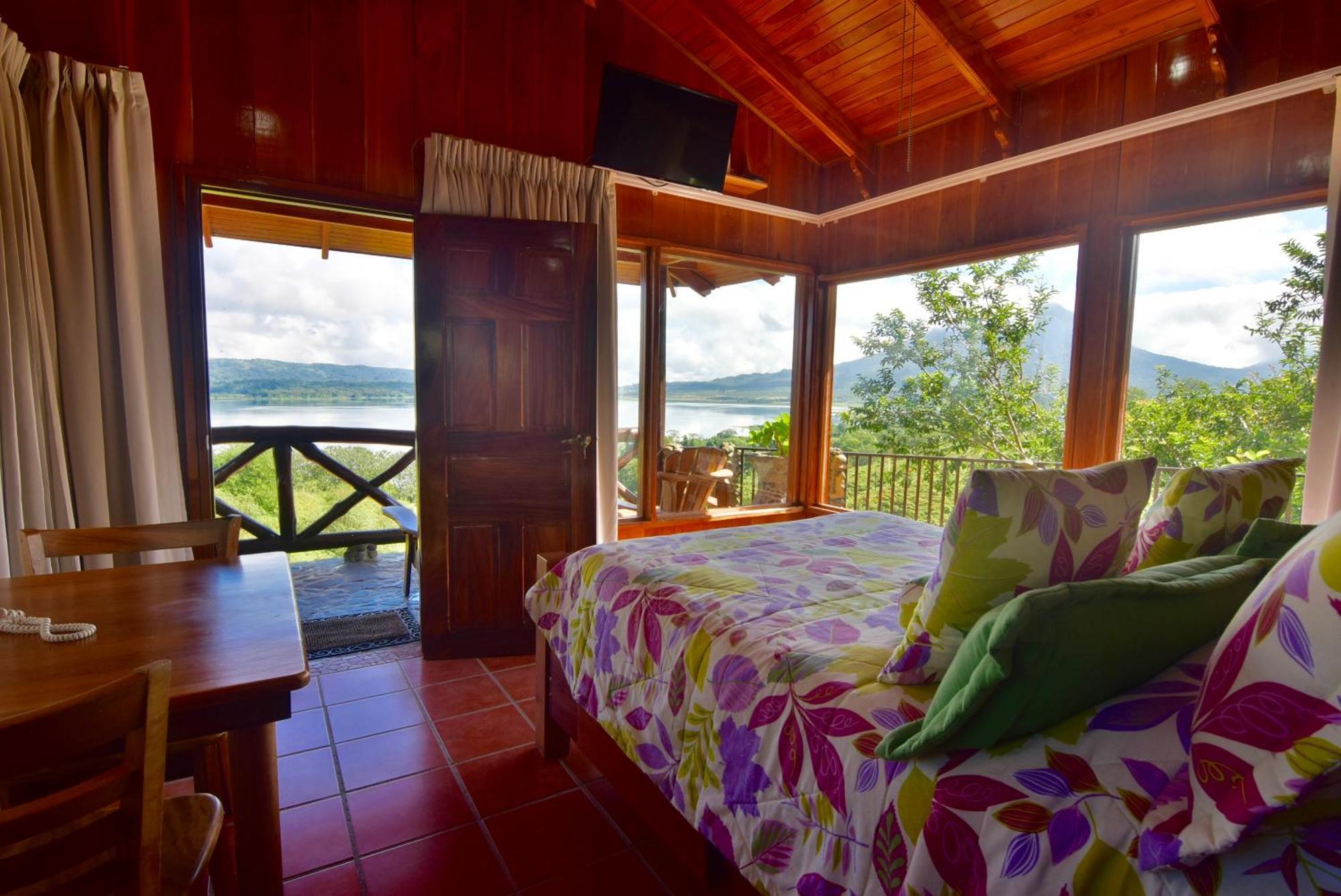 Pie In The Sky 2 Luxury Home With Amazing Views! El Fosforo Dış mekan fotoğraf