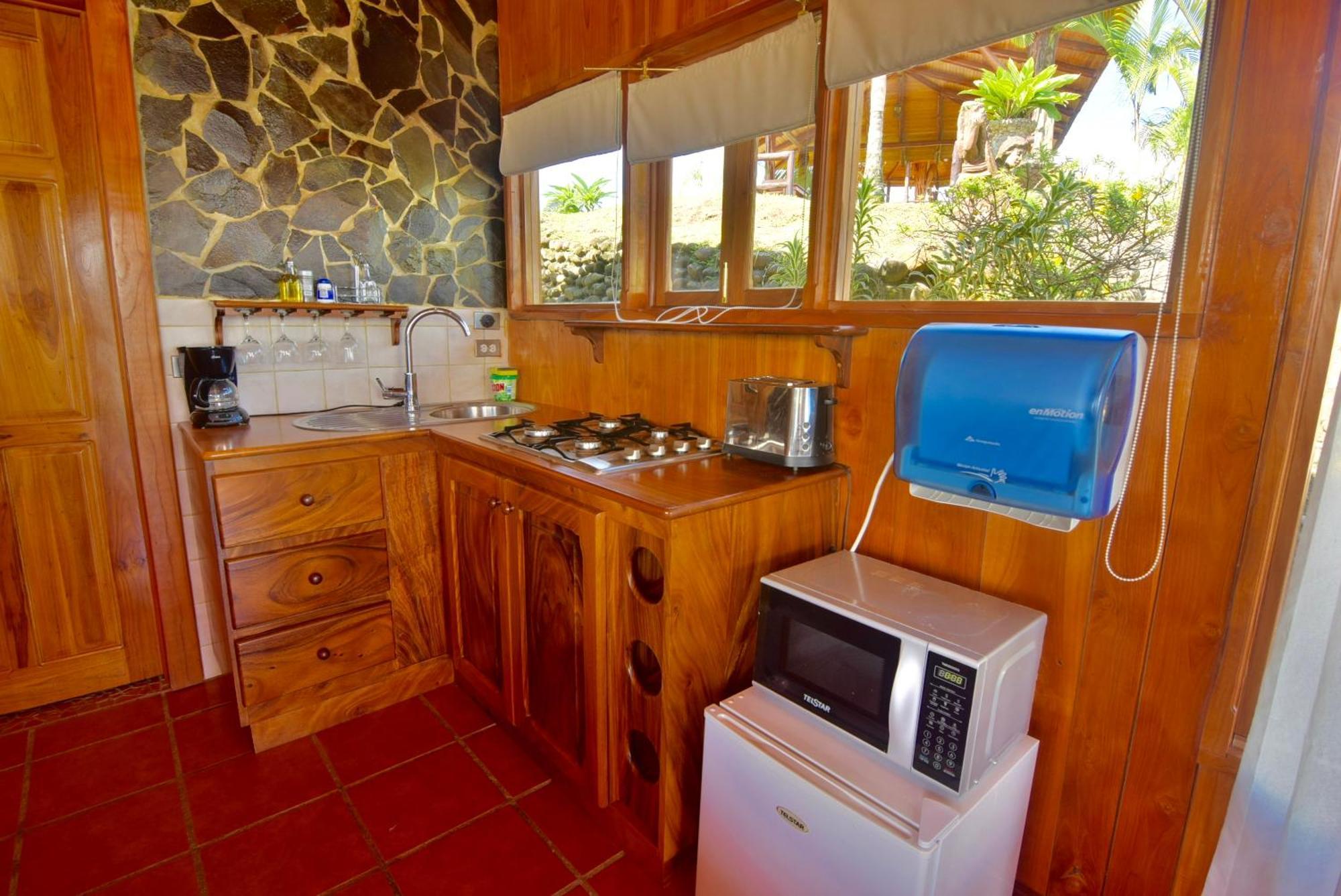 Pie In The Sky 2 Luxury Home With Amazing Views! El Fosforo Dış mekan fotoğraf