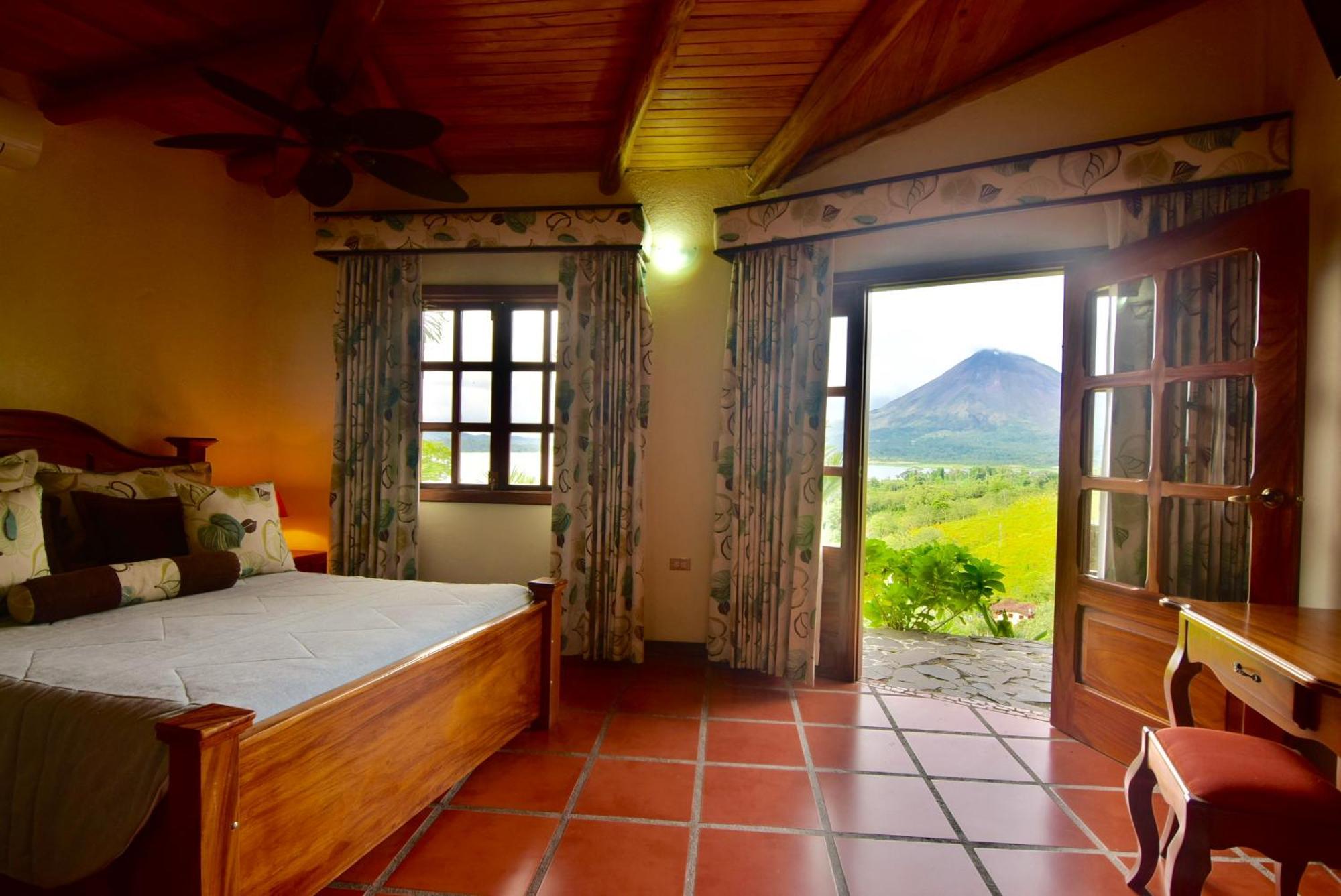 Pie In The Sky 2 Luxury Home With Amazing Views! El Fosforo Dış mekan fotoğraf