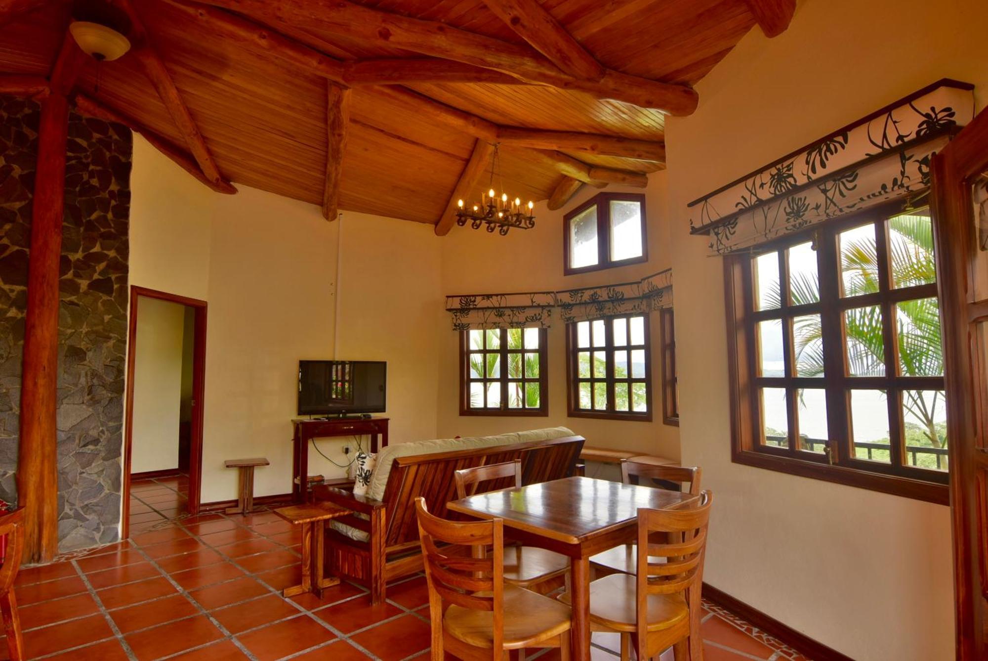 Pie In The Sky 2 Luxury Home With Amazing Views! El Fosforo Dış mekan fotoğraf