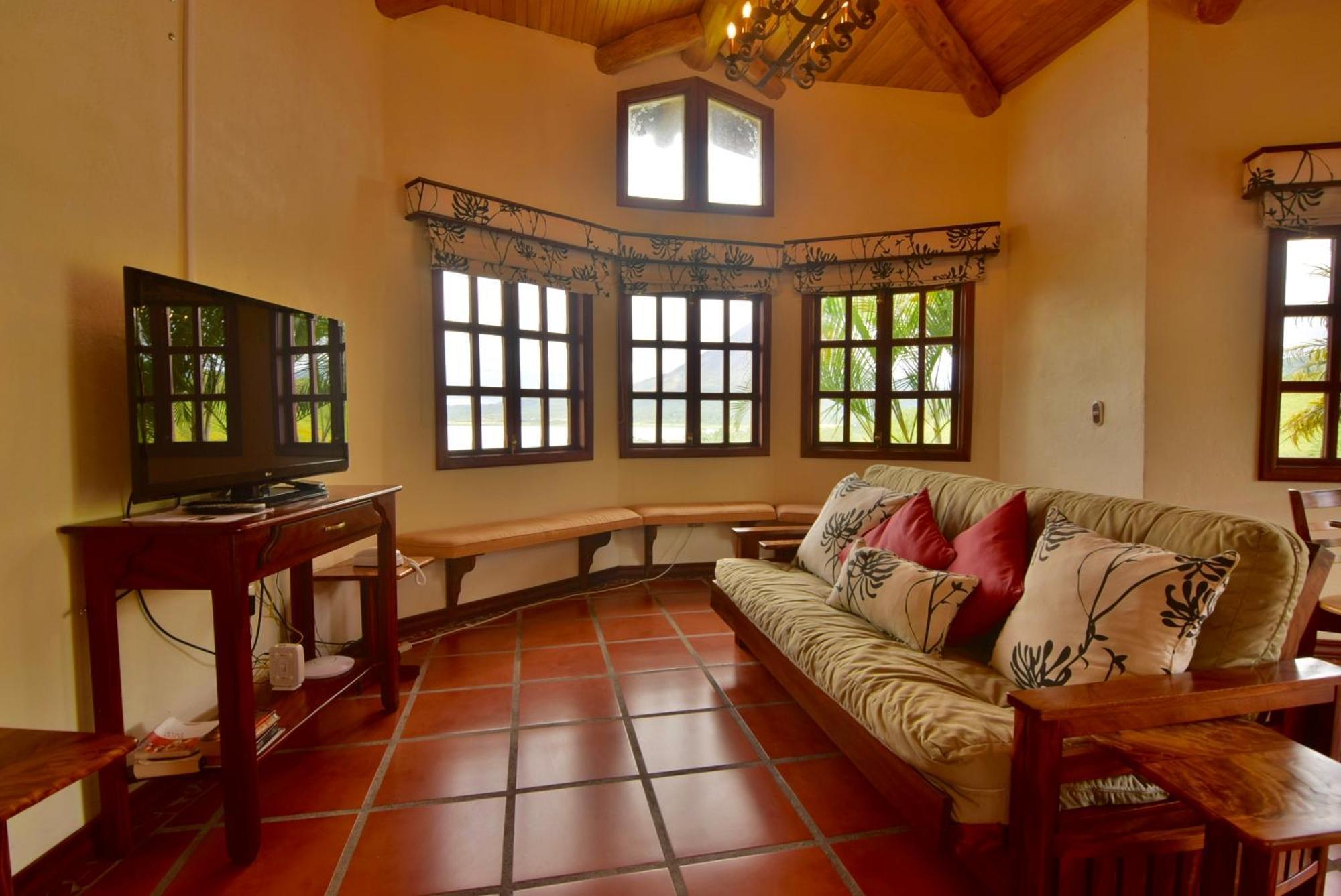 Pie In The Sky 2 Luxury Home With Amazing Views! El Fosforo Dış mekan fotoğraf